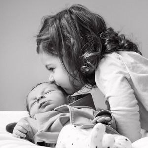 Meet your Posher, Polly